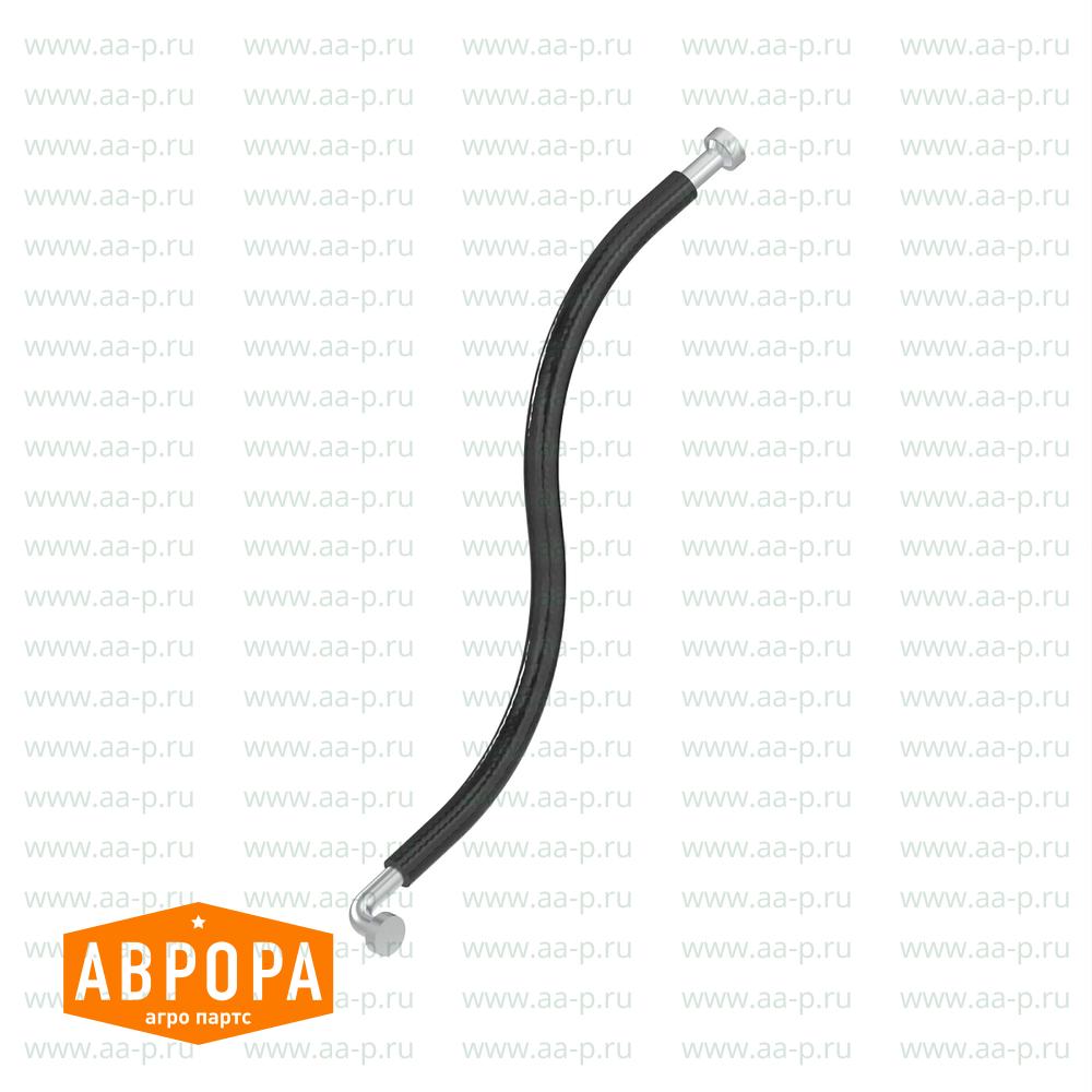 RE69340 КОРПУС